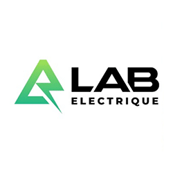 LAB Electrique