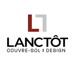 Lanctôt Couvre-Sol