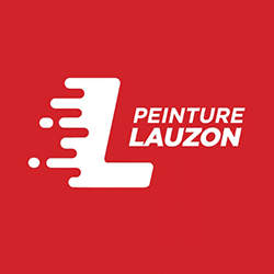 Peinture Lauzon