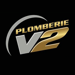 Plomberie V2 