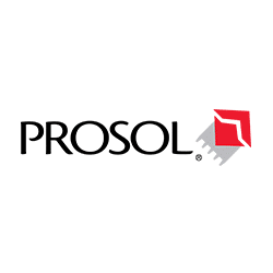 Prosol