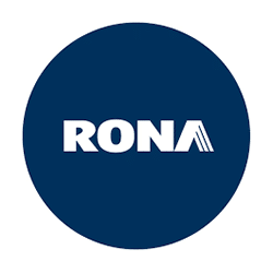 Rona
