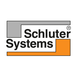 Schluter